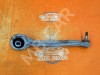 Рычаг передний нижний левый MERCEDES-BENZ E-класс W211/S211 (2002 - 2006) фото 4 &mdash; Разборка Мерседес