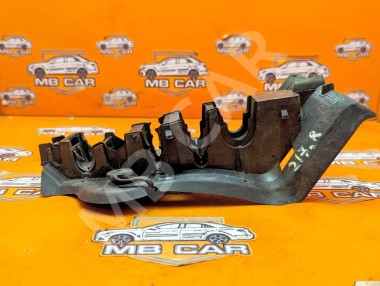 Кронштейн MERCEDES-BENZ S-класс W222/C217/A217 (2013 - 2017) &mdash; Разборка Мерседес