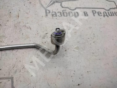 Трубка кондиционера MERCEDES-BENZ E-класс W213/S213/C238/A238 (2016 - 2021) — Разборка Мерседес