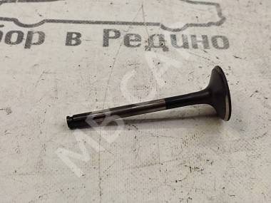 Клапан ГБЦ MERCEDES-BENZ W124 W124/S124/C124/A124 (1984 - 1993) — Разборка Мерседес