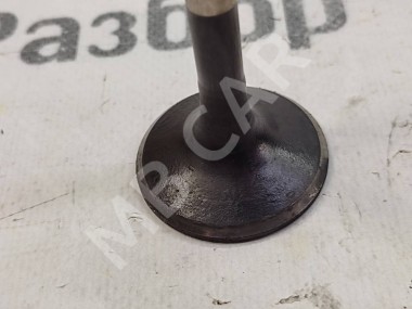 Клапан ГБЦ MERCEDES-BENZ W124 W124/S124/C124/A124 (1984 - 1993) — Разборка Мерседес