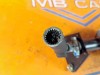 Рулевая колонка MERCEDES-BENZ M-класс W163 рестайлинг (2001 - 2005) фото 3 &mdash; Разборка Мерседес