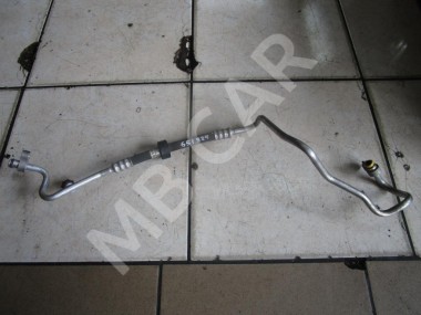 Трубка кондиционера MERCEDES-BENZ E-класс W212/S212/C207/A207 (2009 - 2013) — Разборка Мерседес