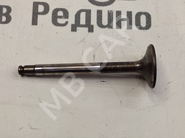 Клапан ГБЦ MERCEDES-BENZ W124 W124/S124/C124/A124 (1984 - 1993) — Разборка Мерседес