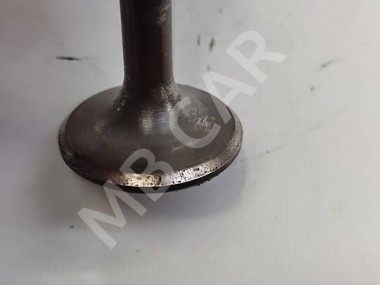 Клапан ГБЦ MERCEDES-BENZ W124 W124/S124/C124/A124 (1984 - 1993) — Разборка Мерседес