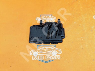 Крышка блока предохранителей MERCEDES-BENZ GLE-класс Coupe C292 (2015 - 2019) — Разборка Мерседес