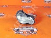 Фара правая MERCEDES-BENZ C-класс W203/S203/CL203 (2000 - 2004) фото 1 &mdash; Разборка Мерседес
