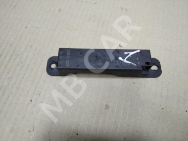 Антенна KEYLESS - GO MERCEDES-BENZ B-класс W246 рестайлинг (2014 - 2018) — Разборка Мерседес