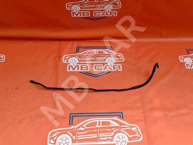 Трубка гидроподвески MERCEDES-BENZ CL-класс C215 (1999 - 2002) — Разборка Мерседес