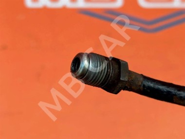 Трубка гидроподвески MERCEDES-BENZ CL-класс C215 (1999 - 2002) — Разборка Мерседес