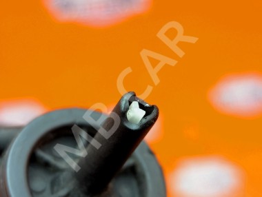 Насос омывателей MERCEDES-BENZ E-класс W211/S211 (2002 - 2006) — Разборка Мерседес