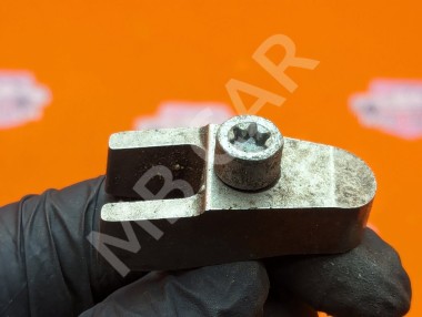 Кронштейн крепления форсунок MERCEDES-BENZ S-класс W220 (1998 - 2005) &mdash; Разборка Мерседес