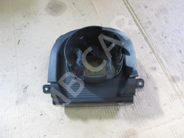 Крышка рулевой колонки MERCEDES-BENZ S-класс W220 рестайлинг (2002 - 2005) — Разборка Мерседес