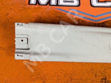 Накладка средней стойки MERCEDES-BENZ Citan W415 (2012 - 2021) &mdash; Разборка Мерседес