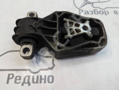 Опора двигателя задняя MERCEDES-BENZ CLA-класс C117/X117 (2013 - 2016) — Разборка Мерседес