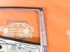 Дверь задняя левая MERCEDES-BENZ A-класс W168 рестайлинг (2001 - 2004) фото 13 &mdash; Разборка Мерседес