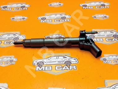 Форсунка ДИЗЕЛЬ MERCEDES-BENZ R-класс W251 рестайлинг 2 (2010 - 2017) — Разборка Мерседес