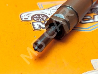 Форсунка ДИЗЕЛЬ MERCEDES-BENZ R-класс W251 рестайлинг 2 (2010 - 2017) — Разборка Мерседес