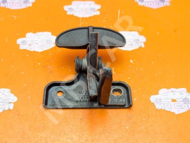 Замок капота MERCEDES-BENZ CLS-класс C219 (2004 - 2008) &mdash; Разборка Мерседес