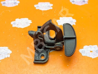 Замок капота MERCEDES-BENZ CLS-класс C219 (2004 - 2008) &mdash; Разборка Мерседес