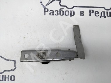 Замок капота MERCEDES-BENZ Sprinter W906 (2006 - 2019) — Разборка Мерседес