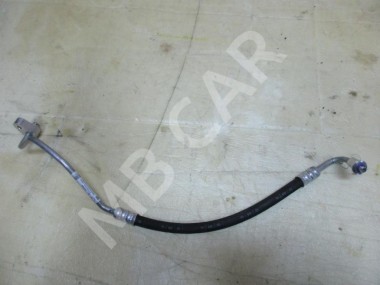 Трубка кондиционера MERCEDES-BENZ E-класс W213/S213/C238/A238 (2016 - 2021) — Разборка Мерседес