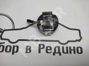 Датчик дождя и света MERCEDES-BENZ C-класс W204/S204/С204 рестайлинг (2011 - 2015) — Разборка Мерседес