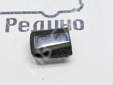 Крышка ручки двери MERCEDES-BENZ W124 W124/S124/C124/A124 (1984 - 1993) — Разборка Мерседес