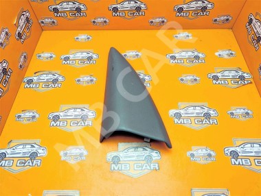 Уголок зеркала MERCEDES-BENZ M-класс W163 (1997 - 2001) — Разборка Мерседес