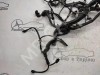 Проводка моторная MERCEDES-BENZ C-класс W204/S204 (2006 - 2011) фото 2 — Разборка Мерседес