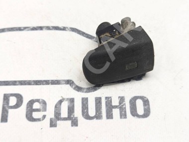 Крышка ручки двери MERCEDES-BENZ E-класс W210/S210 (1995 - 1999) — Разборка Мерседес