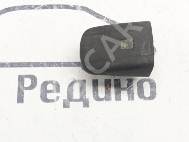 Крышка ручки двери MERCEDES-BENZ E-класс W210/S210 (1995 - 1999) — Разборка Мерседес