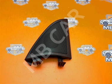 Уголок зеркала MERCEDES-BENZ S-класс W222/C217/A217 (2013 - 2017) — Разборка Мерседес