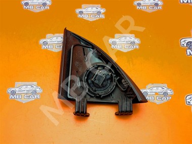 Уголок зеркала MERCEDES-BENZ S-класс W222/C217/A217 (2013 - 2017) — Разборка Мерседес