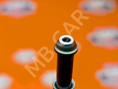 Трубка топливная MERCEDES-BENZ E-класс W211/S211 (2002 - 2006) — Разборка Мерседес