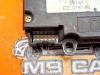 Сервоприводы печки MERCEDES-BENZ M-класс W163 (1997 - 2001) фото 4 &mdash; Разборка Мерседес