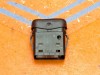 Кнопка MERCEDES-BENZ V-класс W638/W639 (1996 - 2003) V 220 2.1 D AT (122 л.с.) фото 3 &mdash; Разборка Мерседес