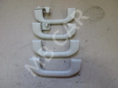 Ручка потолка MERCEDES-BENZ CLS-класс C218/X218 (2010 - 2014) — Разборка Мерседес