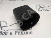 Кожух рулевой колонки MERCEDES-BENZ C-класс W203/S203/CL203 (2000 - 2004) фото 2 — Разборка Мерседес