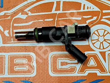 Форсунка БЕНЗИН MERCEDES-BENZ CLS-класс C219 (2004 - 2008) — Разборка Мерседес