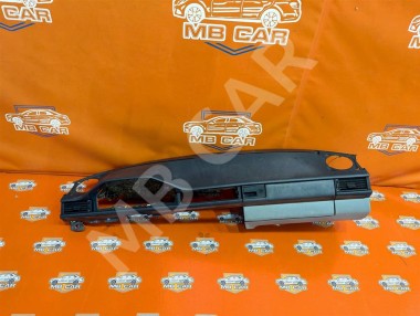 Торпеда MERCEDES-BENZ W124 W124/S124/C124/A124 (1984 - 1993) — Разборка Мерседес