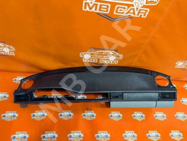 Торпеда MERCEDES-BENZ W124 W124/S124/C124/A124 (1984 - 1993) — Разборка Мерседес