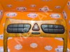 Блок кнопок MERCEDES-BENZ C-класс W203/S203/CL203 (2000 - 2004) фото 2 &mdash; Разборка Мерседес