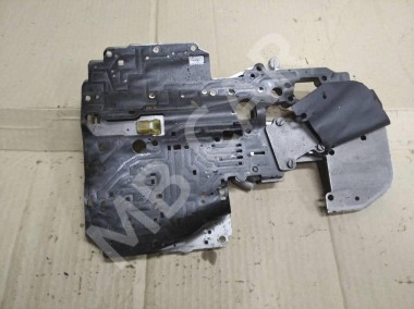 Крышка АКПП MERCEDES-BENZ E-класс W210/S210 (1995 - 1999) — Разборка Мерседес