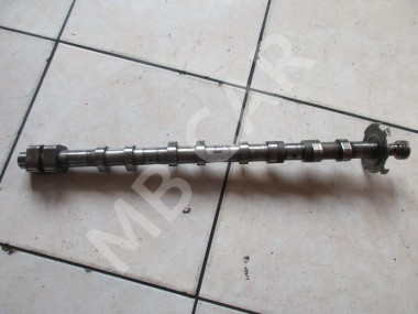 Распредвал впускной MERCEDES-BENZ G-класс W463 рестайлинг 3 (2012 - 2015) — Разборка Мерседес