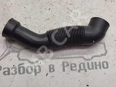 Патрубок воздушный MERCEDES-BENZ S-класс W140 (1991 - 1998) — Разборка Мерседес