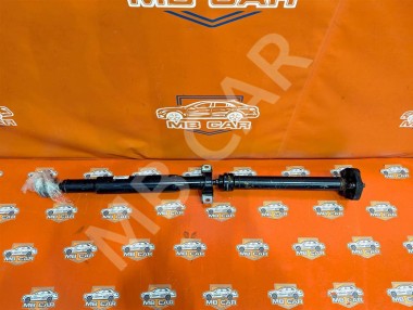 Кардан задний MERCEDES-BENZ GLE-класс Coupe C292 (2015 - 2019) — Разборка Мерседес