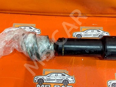 Кардан задний MERCEDES-BENZ GLE-класс Coupe C292 (2015 - 2019) — Разборка Мерседес