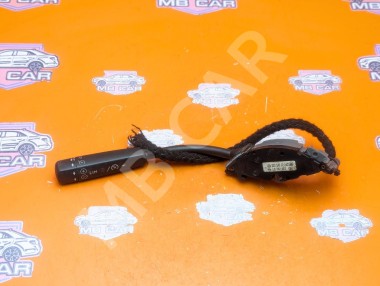 Переключатель круиз контроля MERCEDES-BENZ C-класс W203/S203/CL203 (2000 - 2004) &mdash; Разборка Мерседес