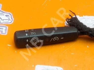 Переключатель круиз контроля MERCEDES-BENZ C-класс W203/S203/CL203 (2000 - 2004) &mdash; Разборка Мерседес